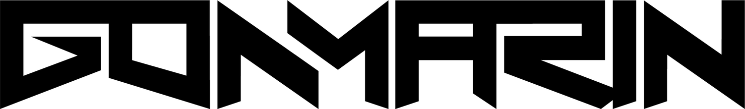 Gon Marín