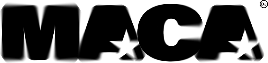 Maca