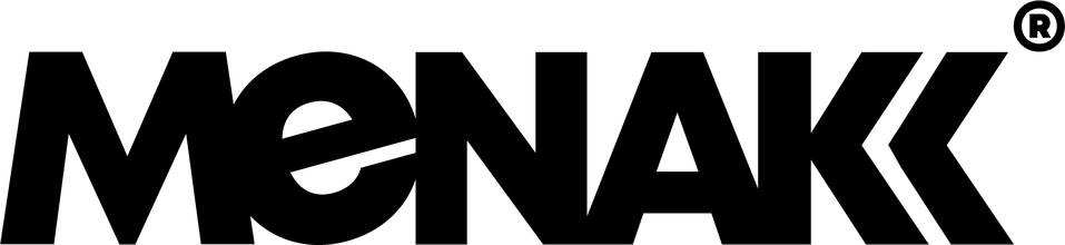 Menak