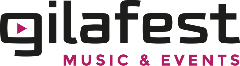 Gilafest — Music & Events